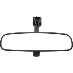 Rearview-& Side Mirrors Tomtop Jms Interior Rear View Mirror 76400 TF0 A01