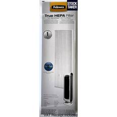Air Treatment Fellowes Aeramax DX5 True HEPA Air Filter