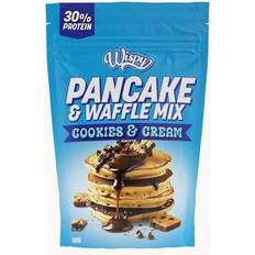 Pancakes Cookies & Cream 500 g