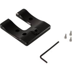 Sony FS7 Rear Insert Plate