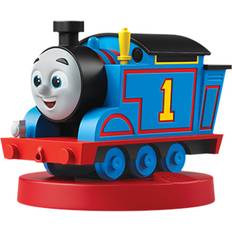 Libri Il Trenino Thomas A Tutto Vapore FABA