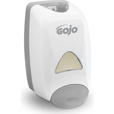 1250ml Wall Mount Foam Soap Dispenser FMX-12