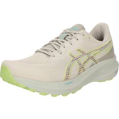 Asics GT-1000 13 Tr Nature Bathing Tr - Grå