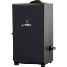 Smoker BBQs Masterbuilt Digital Electric Smoker MES130B