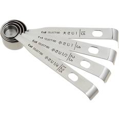 Select 100 Spoons