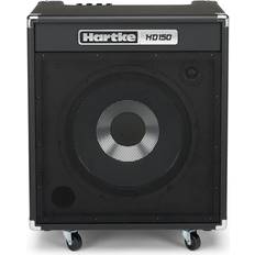 HD150 Bass Combo UK Plug