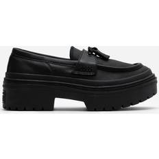 Converse Chuck Taylor All Star Lugged Heel Loafer - Black