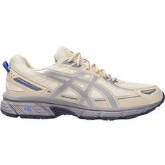 Asics Gel-Venture 6 Trainers - Blanc