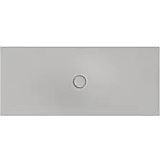 Showers Bette Floor Duschwanne 160x70 cm