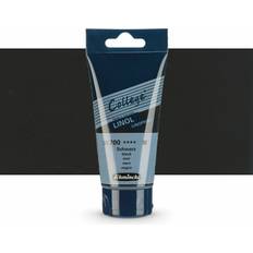 Schmincke Tekstilmaling Schmincke College Linol Printing Ink 75ml