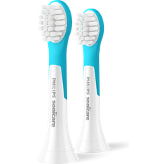 Philips Sonicare HX6032/90