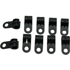 Bromsskivor Bromsar Sram Skivbroms Motive Silver Disc Brake Svart