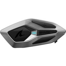 Shark Sena Mesh Mw Single Intercom