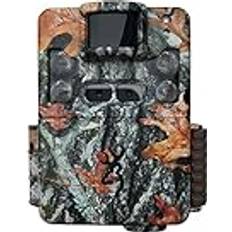 Browning 2018 Dark Ops Pro XD Trail Camera