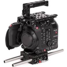 Canon Wooden Camera C500MKII Unified Accessory Kit