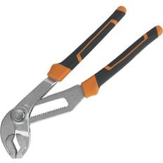 Polygrip Magnusson Quick Release 254mm Slip Joint Pliers Polygrip