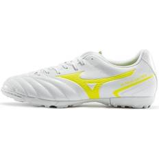 Mizuno Football Shoes Mizuno Monarcida Neoii Soccer Shoes - White