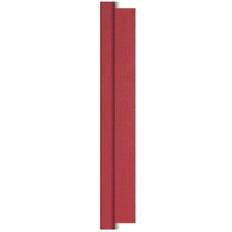 Duk Evolin Röd 1.2x20m