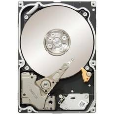 Ernitec 600GB SAS 10K HDD 2.5"