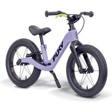 Puky 14 Puky NEXT Løbecykel 14' lilla