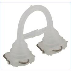 Nespresso Coffee Maker Accessories Nespresso Connection Pump Water Tube for Coffee Machine