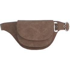 Silfen Studio Eliza Belt - Brun