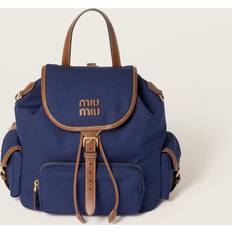 MIU MIU 5E916DF005LW4F0002 関税送料込 MIU MIU(ミュウミュウ) マテラッセチェーンショルダーバッグ