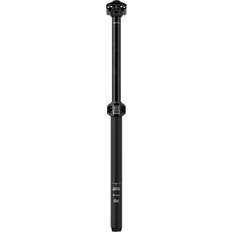 Rockshox Reverb AXS B1 Dropper Seatpost