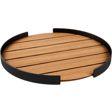 Patio Serving Tray