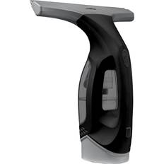 Window Cleaners Tower Cordless Window Vacuum 28 x 34 x 10 cm