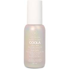 Coola Clear Skin Mineral Sunscreen SPF30 33 ml