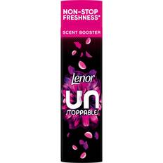 Lenor Unstoppables Floral Fresh Scent Booster 275g