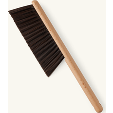 Städutrustning & Rengöringsmedel Søstrene Grene Cleaning Brush Beech Wood 32.5 cm Nature