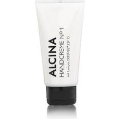 Handcreme N°1