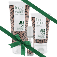 Australian Bodycare Gåvoboxar & Set Australian Bodycare Gave Til Tenåring Kjøp En Pakke