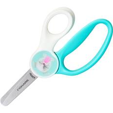 Saxar Fiskars Kids Sax 6+ År 13 cm Hundvalp