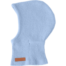BabyMocs Balaclava - Blå