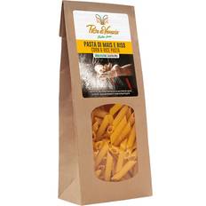 Cibi e Bevande Pasta Venezia Penne M/R 250g