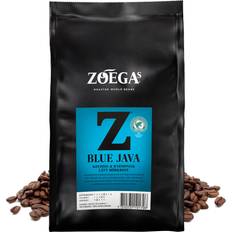 Zoégas Blue Java 450 g Coffee Beans 450g