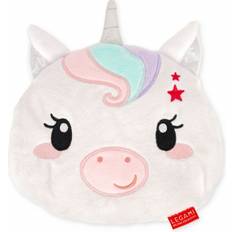 Legami Mini Unicorn Warm Cuddles Heat Pack