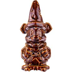 Fantasia Sorcerer Mickey Tiki