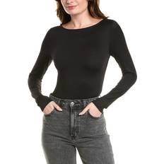 Lyr Rib Bodysuit
