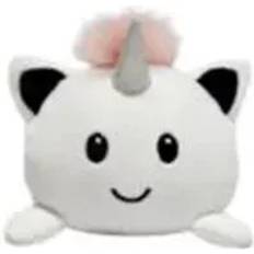 Unicorn Soft Toys Unicorn Plushies 11 cm