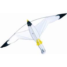 Brookite Seagull Single Line Fun Kite
