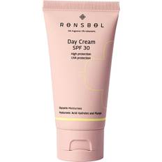 Rønsbøl day cream Rønsbøl Day Cream SPF30 50 ml 50ml