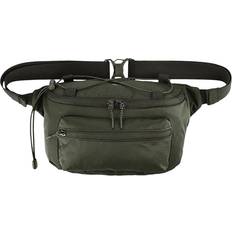 4F Hüfttasche U078 - Olive