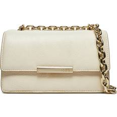 Handtasche Audree - Écru