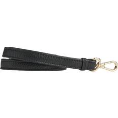 Skind Tasketilbehør Markberg Molly Leather Strap - Flerfarvet