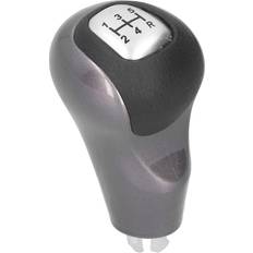 Gear Knobs Tomtop Jms 5 Speed MT Gear Shift Knob Stick 54102SNAA01