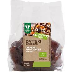Frutta secca Datteri Bio Organic 250g